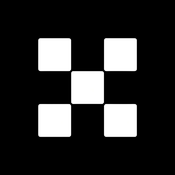 oe软件下载网交易界面